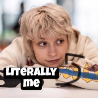 imrllycool (@imrllycool09) 's Twitter Profile