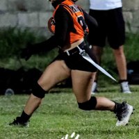 karr (@99karrrr) 's Twitter Profile