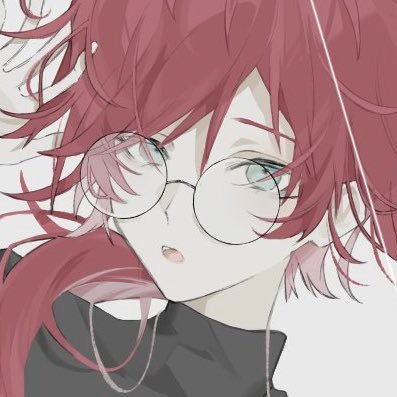 うやさんのプロフィール画像