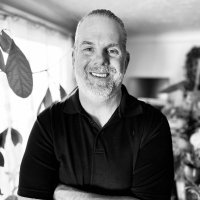 Alan Parkin (@authoraparkin) 's Twitter Profile