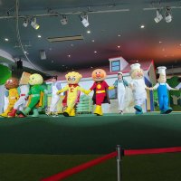 mii_home_@ 三姉妹 (@h0527m0809) 's Twitter Profile