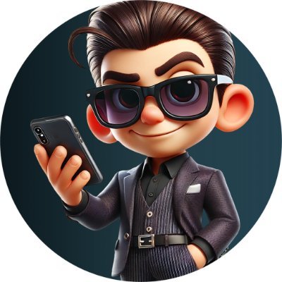 👋 Johnny na área! Seu parceiro das melhores promoções e descontos imperdíveis! Siga e aproveite! 😎