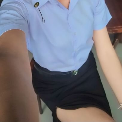 👋สาว2นะคะ😊 
ไม่ใช่ผู้หญิง😅 หาเพื่อน ลับๆ ทักมาคุยกันได้นะคะเหงาๆ