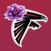 Selena the Falcon (@selenathefalcon) Twitter profile photo Selena the Falcon (@selenathefalcon) Twitter profile photo