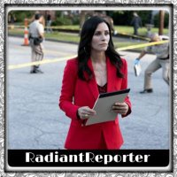 Gale Weathers Riley. Parody. (@cunningreports) 's Twitter Profile Photo Gale Weathers Riley. Parody. (@cunningreports) 's Twitter Profile Photo