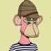Louisiana Rights $ponke (@auditorrights) Twitter profile photo Louisiana Rights $ponke (@auditorrights) Twitter profile photo