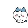 ranger08549675's profile picture.