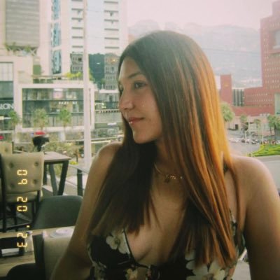 danielavitaaa's profile picture. 