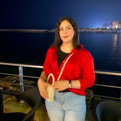 haydy_elshitany's profile picture. Accountant💵Football player⚽️♥️