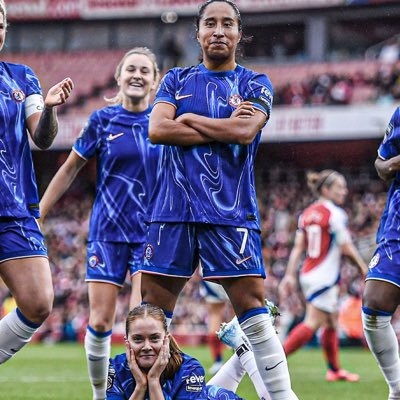 Gaomaguy's profile picture. Just the truth #Bhim