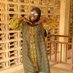 Satta Nyei 🦅🐻🌻☂️ (@sattanyei) Twitter profile photo Satta Nyei 🦅🐻🌻☂️ (@sattanyei) Twitter profile photo