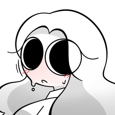 fandexiarorule's profile picture. Soy fan de @xiarorule 🫂✍️.
dibujo en digital y tradicional 💫
Fanarts= #Xiarorule #Xiaroart
Programa de dibujo: clip studio paint ✍️