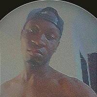 Boy Moet (@slimthuggish11) 's Twitter Profile