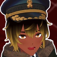 JackTW | VTCozy (@jacktw_) 's Twitter Profile