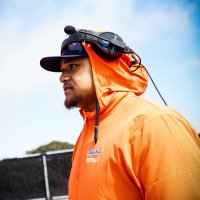 Noah Wright (@_coachnwright4_) 's Twitter Profile