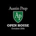AP Girls Soccer (@austinprepgsoc) Twitter profile photo AP Girls Soccer (@austinprepgsoc) Twitter profile photo