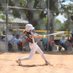 Addison Przybylo (@addisonprzybylo) Twitter profile photo Addison Przybylo (@addisonprzybylo) Twitter profile photo