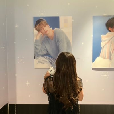 2012年にTwitter開始。k-popアカを新しく作りました。気まぐれツイート野郎です。TXT♡TEAM♡StrayKids♡BTS