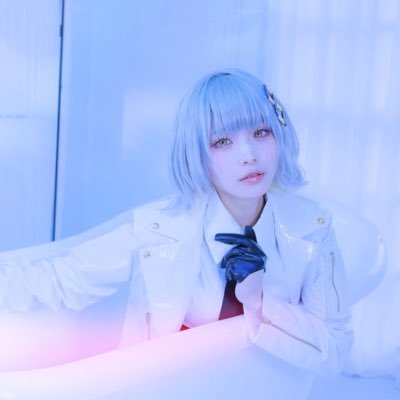 まきせるい。さんのプロフィール画像