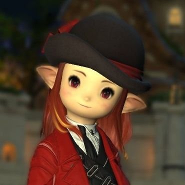 美波里保（ほわひちか）さんのプロフィール画像