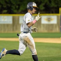 Gabe Johnson (@gabej2026) 's Twitter Profile Photo Gabe Johnson (@gabej2026) 's Twitter Profile Photo