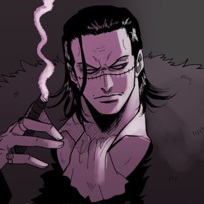 26M Straight Dom || Breeding and worship || everything is between consenting adults.