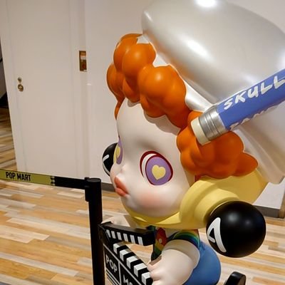 U_taro2020's profile picture. 仲良くなったらフォローする！
ゆるく仲良くしましょ☺️
※炎上したら消えます😶‍🌫️