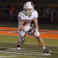 Evan Turley (@turley_evan11) 's Twitter Profile
