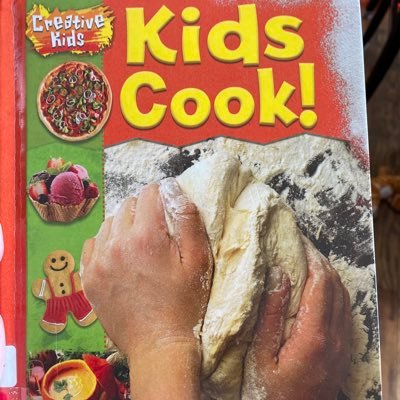 LogicalMommy's profile picture. I’m not witty. You probably won’t get my jokes (nobody does, you're forgiven).