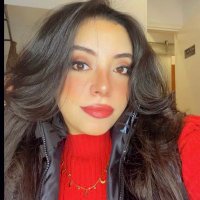 Israa Madkour (@esraa_asim) Twitter profile photo