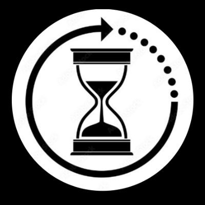 🔺
time = most valuable rwa
integrity, fair, candor, levity
tweets = mostly temporal