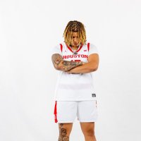 Kateri B. Poole (@kateripoole5) 's Twitter Profile