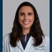 Veena Hamill, MD (@veenahamill) Twitter profile photo Veena Hamill, MD (@veenahamill) Twitter profile photo