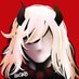 Vullax (@vullaxbtw) Twitter profile photo Vullax (@vullaxbtw) Twitter profile photo