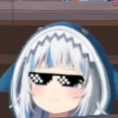 Goosy🪶さんのプロフィール画像
