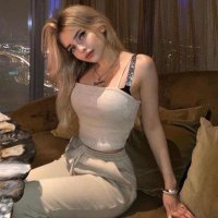 xxxn vip now (@nemecthao35909) 's Twitter Profile