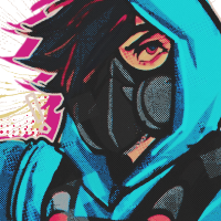  -ˏˋ 𝐓I͜͡𝘔𝙀 ’ ━┄ 𝙂H✮𝕾𝚃 ! (@recalleffect) 's Twitter Profile