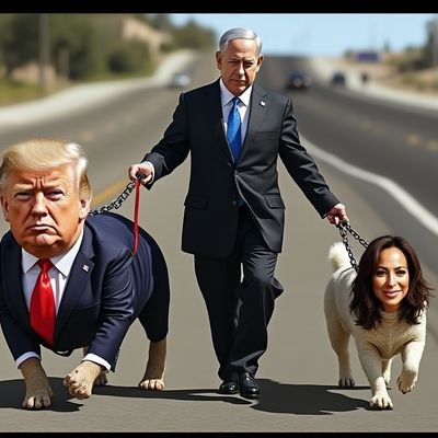 be_anti_zionist's profile picture. 
