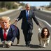anti-zionist (@be_anti_zionist) Twitter profile photo anti-zionist (@be_anti_zionist) Twitter profile photo