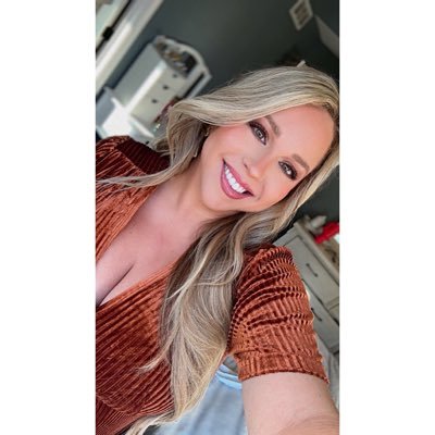 TheREALJNu's profile picture. Dancer. Choreographer. Instructor. Director of Platinum Dance Company. Disco Enthusiast. Husker. Dog Mom. Boy Mom