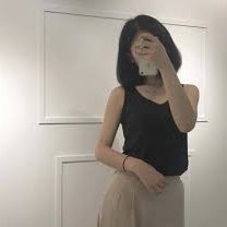 Jessie918215901's profile picture. Love the vibes