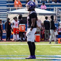 Mikelle moore (@mikelle_moore0) Twitter profile photo