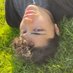 Kilian 🏴 (@kilianjs10) Twitter profile photo Kilian 🏴 (@kilianjs10) Twitter profile photo