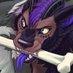 rydgedshep.bsky.social 🌤️ (@rydgedshep) Twitter profile photo rydgedshep.bsky.social 🌤️ (@rydgedshep) Twitter profile photo
