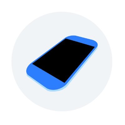 partspluspods's profile picture. I sell iPods. And i can add Bluetooth to yours. Go to https://t.co/tRZD7J4q9F to book now