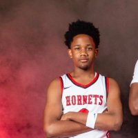 Ashton Shelton✝️ (@ashtonshelton_2) Twitter profile photo