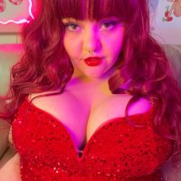 Siren Cherry ππ (@yoursiren_) 's Twitter Profile