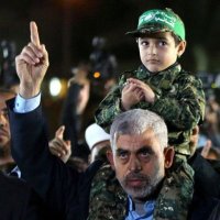 Hamza bennani (@hamzabennani49) 's Twitter Profile