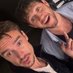 A 🩵 (@1dbyler) Twitter profile photo A 🩵 (@1dbyler) Twitter profile photo