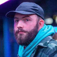 Toby (@bigchebbz) 's Twitter Profile Photo Toby (@bigchebbz) 's Twitter Profile Photo